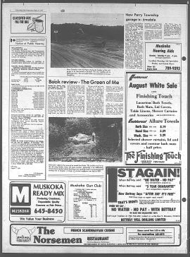 1979081500896.PDF