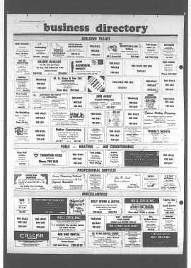 1979081500897.PDF