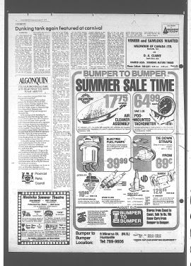 1979081500898.PDF