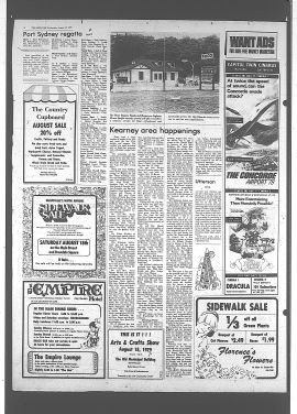 1979081500899.PDF