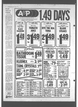 1979081500900.PDF