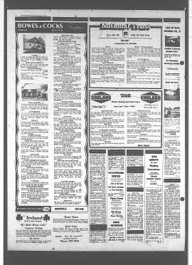 1979081500901.PDF