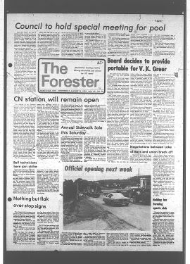 1979081500902.PDF