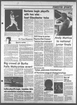 1979081500903.PDF