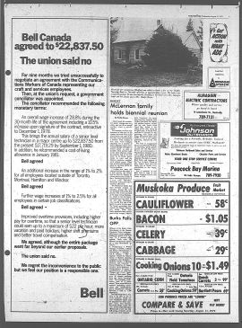 1979081500904.PDF