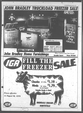 1979081500905.PDF