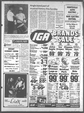 1979081500906.PDF