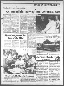 1979081500907.PDF