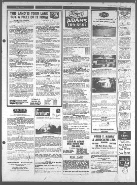 1979081500908.PDF