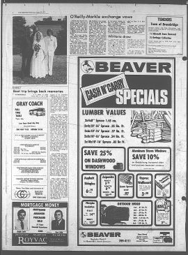 1979082900937.PDF