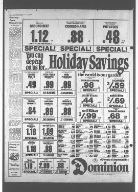 1979082900938.PDF