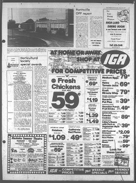 1979082900939.PDF
