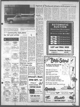 1979082900940.PDF