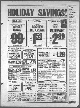 1979082900941.PDF