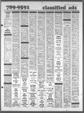1979082900942.PDF