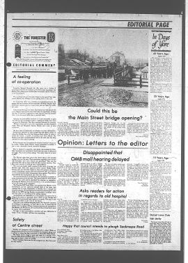 1979082900943.PDF