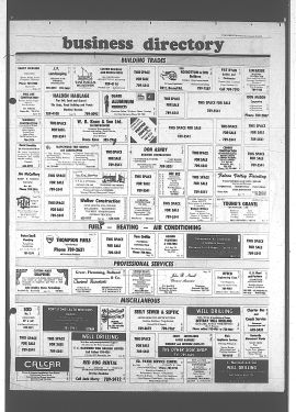 1979082900944.PDF