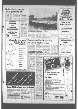 1979082900945.PDF