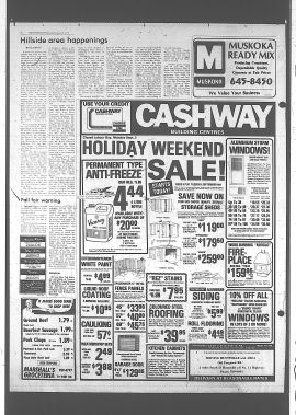 1979082900946.PDF