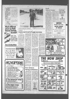 1979082900947.PDF