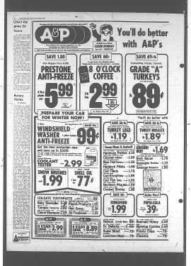 1979082900948.PDF