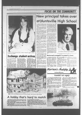 1979082900949.PDF