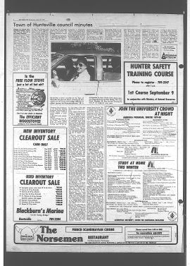 1979082900951.PDF