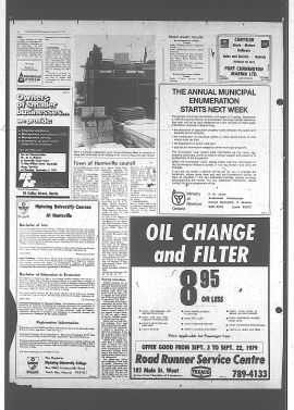 1979082900952.PDF