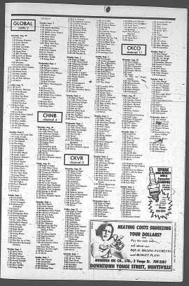 1979082900953.PDF