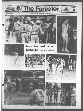1979082900954.PDF
