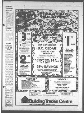 1979082900955.PDF