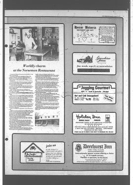 1979082900956.PDF