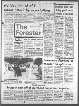 1979082900957.PDF