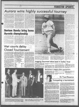 1979082900958.PDF