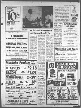 1979082900959.PDF