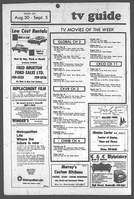 1979082900960.PDF