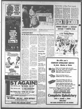 1979082900962.PDF