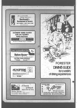 1979082900963.PDF