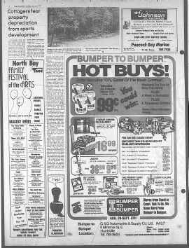 1979082900965.PDF