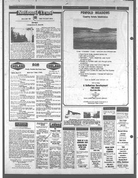 1979082900966.PDF