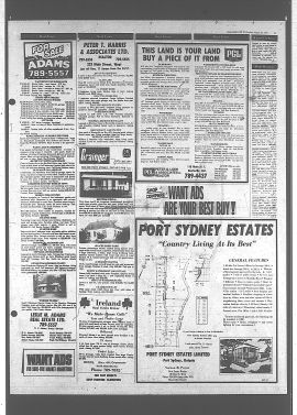 1979082900967.PDF