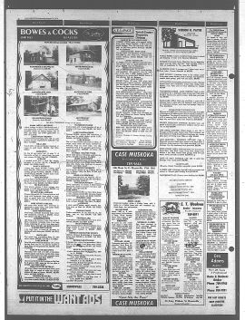 1979082900968.PDF