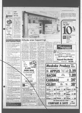 1979090500970.PDF
