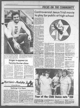 1979090500971.PDF