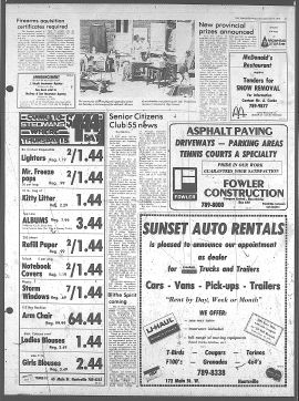 1979090500972.PDF