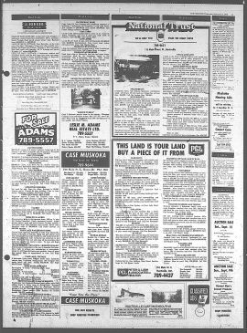 1979090500973.PDF