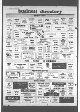 1979090500974.PDF