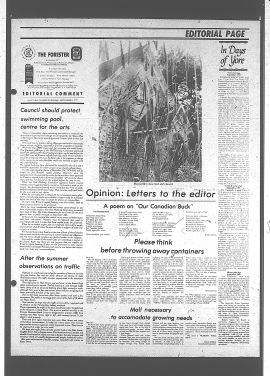 1979090500975.PDF