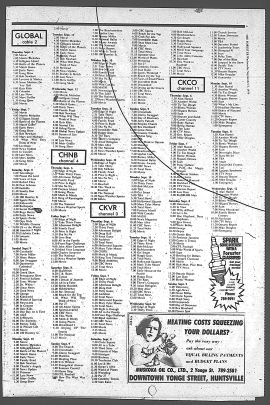1979090500976.PDF