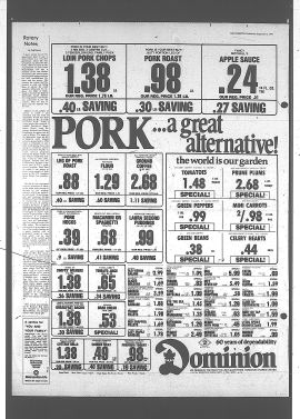 1979090500977.PDF